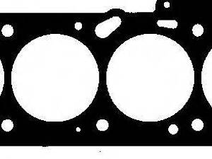 61-34900-00 Victor Reinz Прокладка ГБЦ OPEL VICTOR REINZ 613490000 на OPEL VECTRA B Наклонная задняя часть (38_)