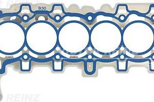 61-36120-10 Victor Reinz  Прокладка ГБЦ BMW N52B30 X3 E83, X5 E70, 130i E81, 330i E92