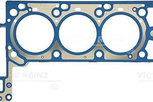 61-36370-00 Victor Reinz Прокладка ГБЦ MB Sprinter, Vito, C-class M272 05-