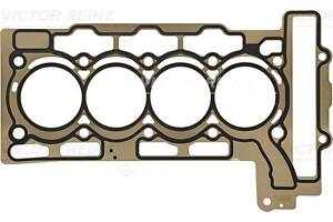 61-38005-00 Victor Reinz Прокладка ГБЦ BMW/CITROEN/MINI/PEGEOT