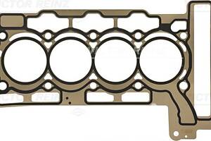 61-38005-00 Victor Reinz Прокладка ГБЦ BMW/CITROEN/MINI/PEGEOT