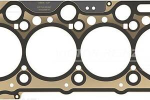 61-53245-10 Victor Reinz Прокладка ГБЦ OPEL Astra,Corsa,Combo 1,7TDI 00-