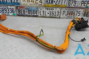 61126828091 - Б/У Электропроводка высоковольтная на BMW i3 (I01) Electric 168