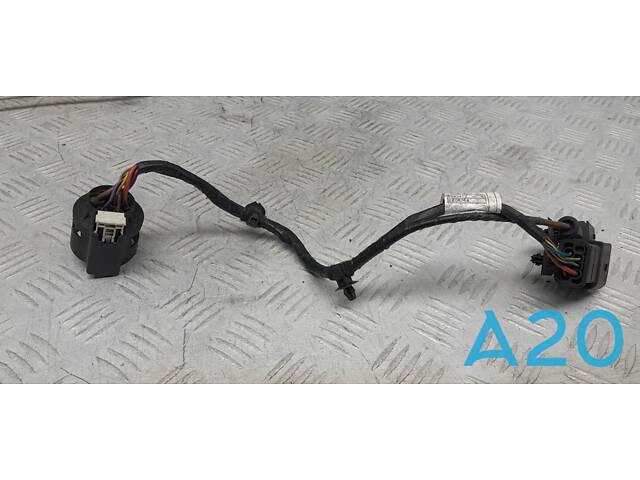 61126992412 - Б/В Електропроводка на BMW X3 (G01) xDrive 30 i