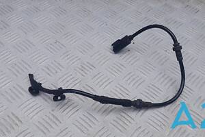 61126993070 - Б/У Электропроводка стояночного тормоза на BMW X3 (G01) xDrive 30 i