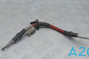 61129243645 - Б/В Електропроводка акумулятора на BMW X3 (F25) xDrive 28 i