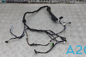 61129269947 - Б/У Электропроводка двери на BMW X1 (E84) sDrive 28 i