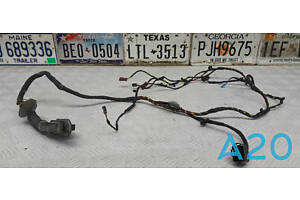 61129360357 - Б/У Электропроводка двери на MINI COUNTRYMAN (R60) Cooper