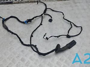 61129436286 - Б/У Электропроводка двери на BMW G20 2.0 330i
