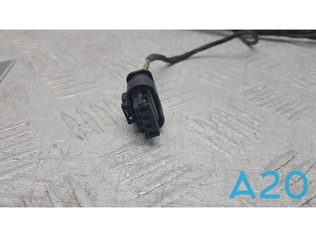 61129438230 - Б/У Электропроводка бампера на BMW G20 2.0 330i - Фото 5