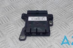 61149289374 - Б/У Блок управления ЭБУ на BMW X5 (F15, F85) xDrive 35 i