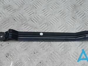 61218704689 - Б/В Кронштейн акумулятора на BMW 5 (G30) sDrive 530 i