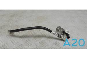 61218736083 - Б/В Клема акумулятора мінус на BMW 5 (G30) xDrive 530 i