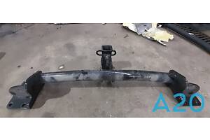 612314130771 - Б/У Фаркоп на BMW X5 (F15, F85) xDrive 35 i