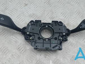 61315A819A4 - Б/У Переключатель подрулевой на BMW 5 (G30) sDrive 530 i