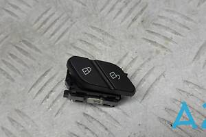 61319320641 - Б/В Кнопка блокування центрального замка на BMW X2 (F39) xDrive 28 i