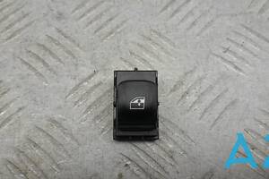 61319327031 - Б/В Кнопка склопідйомника на BMW 5 (G30) xDrive 530 i
