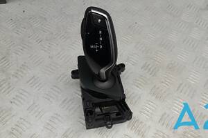 61319458751 - Б/У Ручка кулисы переключения передач на BMW 5 (G30) xDrive 530 i 