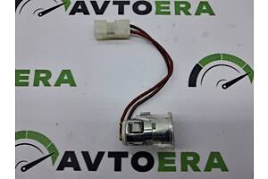 61346977679 Розетка 12V (прикуриватель) BMW 3 (F30)