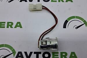 61346977679 Розетка 12V (прикурювач) BMW 3 (F30)