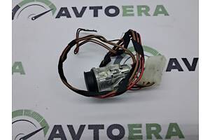 61349197354 Розетка 12V (прикуриватель) BMW X3 (F25) с проводом