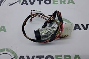 61349197354 Розетка 12V (прикурювач) BMW X3 (F25) з проводом