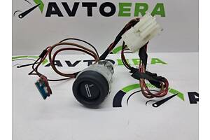 61349302236 Розетка 12V (прикуриватель) BMW X5 F15