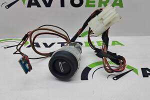 61349302236 Розетка 12V (прикурювач) BMW X5 F15