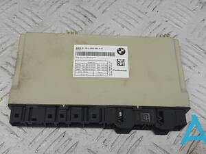 61355A36988 - Б/В Блок керування сидінням на BMW 5 (G30) 530e XDrive IPerformance