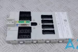 61355A5E689 - Б/В Блок керування BCM (BODY CONTROL MODULE) на BMW X2 (F39) xDrive 28 i