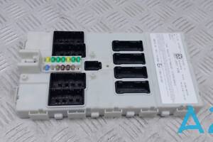 61355A5E689 - Б/В Блок керування BCM (BODY CONTROL MODULE) на BMW X2 (F39) xDrive 28 i 