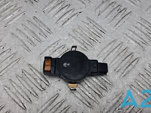 61355A70A02 - Б/У Датчик дождя на BMW 5 (G30) xDrive 530 i
