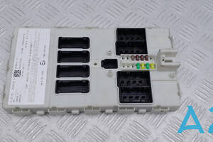 61359438730 - Б/У Блок управления BCM (BODY CONTROL MODULE) на BMW 3 (F30, F80) 320 i