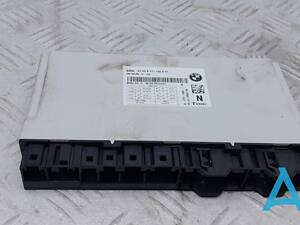 61359459682 - Б/У Блок управления сиденьем на BMW 2 (F22) xDrive 228 i