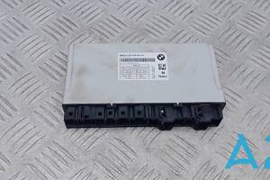 61359459682 - Б/В Блок керування сидінням на BMW X5 (F15, F85) xDrive 35 i