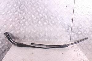 61617286105 Поводок стеклоочистителя/дворник левый передний BMW 3-Series Gran Turismo F34 2013-