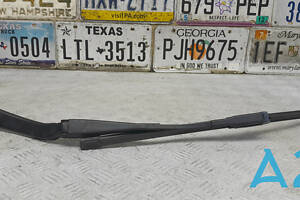 61619449923 - Б/У Поводок дворника на BMW 3 (E92) 328 i