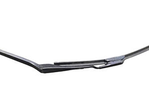 61619449974 Дворник левый передний Mini Countryman R60 10-17 (9449974, 61619806440, 9806440)