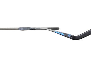 61619449975 Дворник правый передний Mini Countryman R60 10-17 (9449975, 61619806441, 9806441)