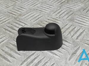 61627129282 - Б/У Заглушка поводка дворника на MINI COUNTRYMAN (R60) Cooper