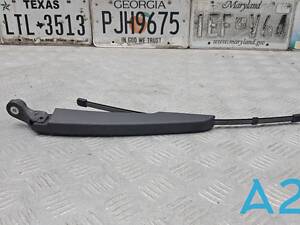 61627356224 - Б/У Поводок дворника на BMW X1 (F48) sDrive 28 i