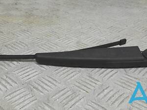 61627407274 - Б/У Поводок дворника на BMW X3 (G01) 2.0 SDrive30i