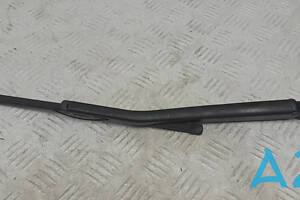 61629449913 - Б/У Поводок дворника на BMW X1 (E84) xDrive 28 i