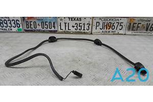 61667388756 - Б/У Форсунка омывателя стекла на BMW 5 (G30) xDrive 530 i