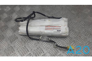 617064700A - Б/У Подушка безопасности AIRBAG сиденья на INFINITI QX60 3.5