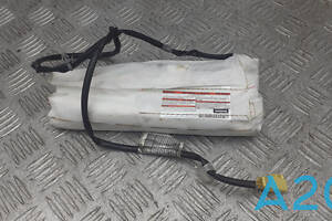 617064700A - Б/У Подушка безопасности AIRBAG сиденья на INFINITI QX60 3.5