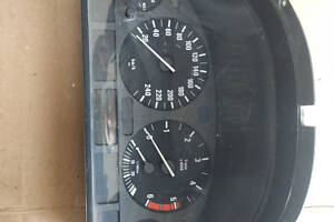 62.11-8375898 приладова панель BMW E39 2.5 tds