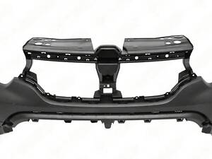 620227030R, бампер передній Renault Duster 2 2017->