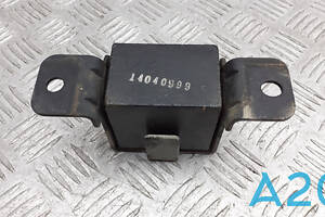 624992W001 - Б/У Подушка подрамника на HYUNDAI SANTA FÉ III (DM) 3.3