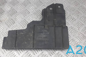 628231JA0B - Б/В Захист двигуна на NISSAN QUEST (RE52) 3.5 V6